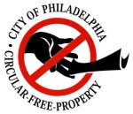 circular-free-philly