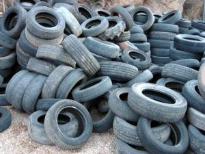 tires-recycling