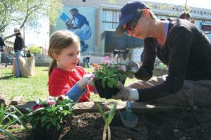 27248_1271908199115_3271390_n