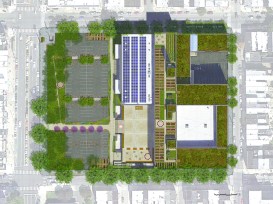 GR2.1_Rendering base