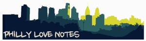 philly-love-notes-logo-newest