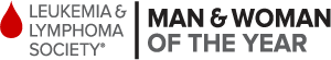 man-woman of the year logo