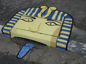 7987b72a050022ca9fa95f2fe9866814