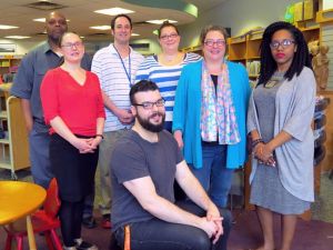 Best_Library_Fumo_Family_Branch_Fumo1_r688x516