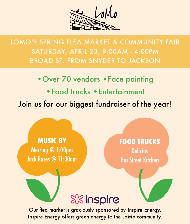 lomo_flea_flyer2
