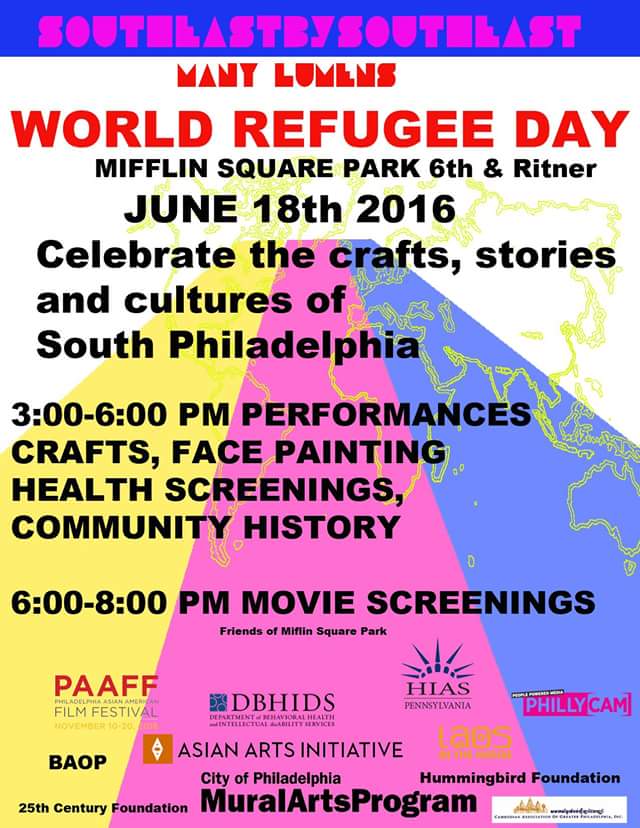 FB_IMG_1464272113120