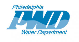 pwd-logo