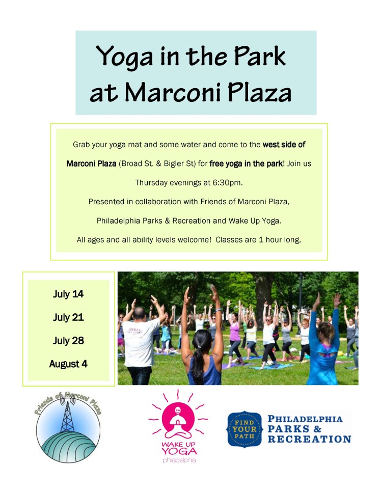 Marconi_yoga