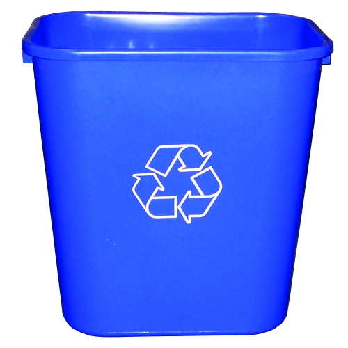 recycling_bin