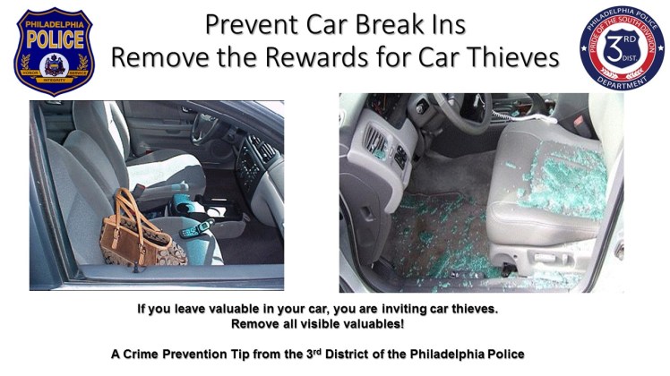 prevent-car-break-ins