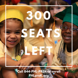 300_seats