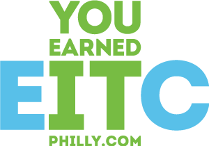 you-earned-eitc-philly-com