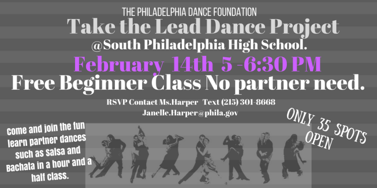 take-the-lead-dance-project-2