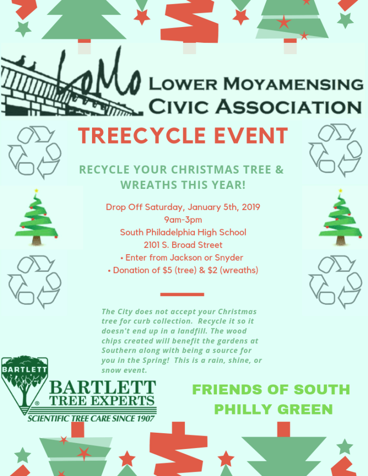 LoMo TreeCycle Event (3)