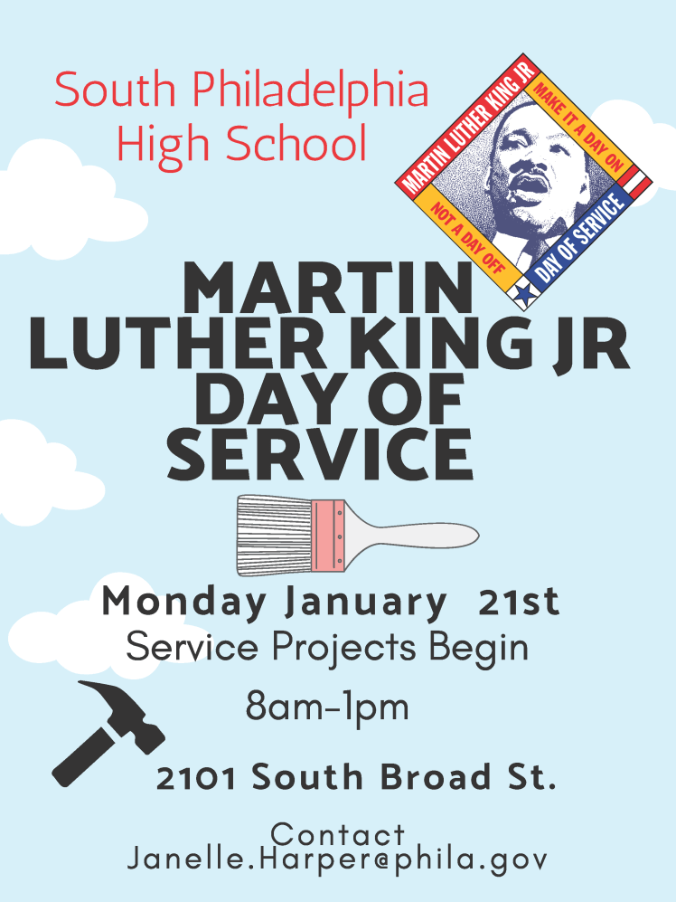 mlkserviceday