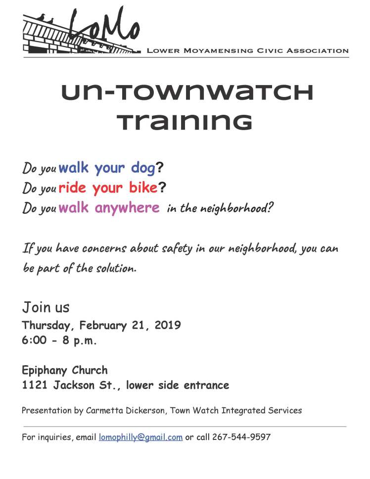 Block Out #2fullpageFeb212019-3