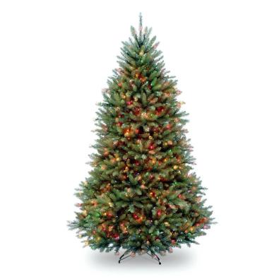 national-tree-company-pre-lit-christmas-trees-duh-75rlo-64_1000