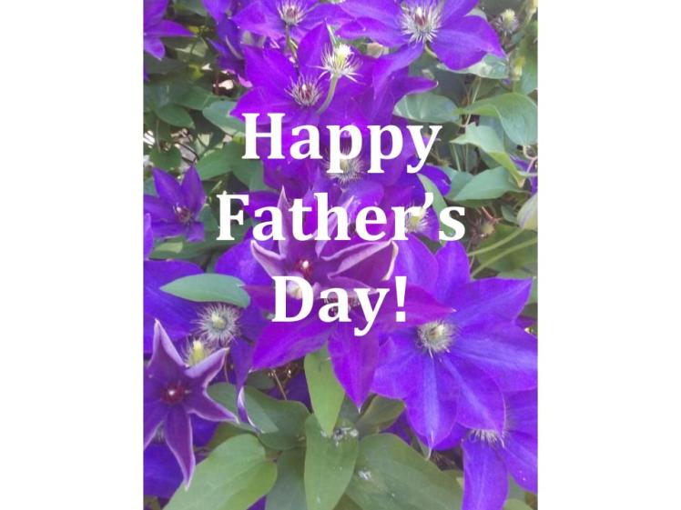 Happy Father's Day (1)